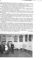 giornale/TO00194306/1939/v.2/00000017