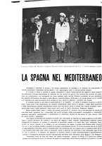 giornale/TO00194306/1939/v.2/00000018