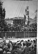 giornale/TO00194306/1939/v.2/00000021