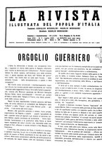 giornale/TO00194306/1939/v.2/00000032