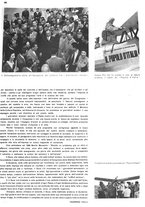 giornale/TO00194306/1939/v.2/00000040