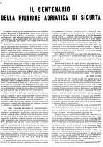 giornale/TO00194306/1939/v.2/00000048