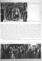 giornale/TO00194306/1939/v.2/00000058