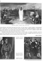 giornale/TO00194306/1939/v.2/00000060