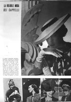 giornale/TO00194306/1939/v.2/00000077