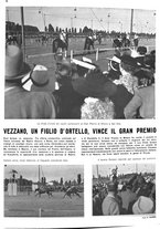giornale/TO00194306/1939/v.2/00000086