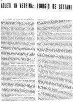 giornale/TO00194306/1939/v.2/00000088