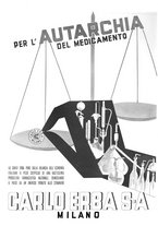 giornale/TO00194306/1939/v.2/00000093