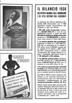 giornale/TO00194306/1939/v.2/00000094