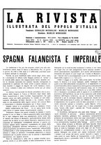 giornale/TO00194306/1939/v.2/00000103