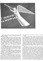 giornale/TO00194306/1939/v.2/00000128