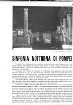 giornale/TO00194306/1939/v.2/00000137