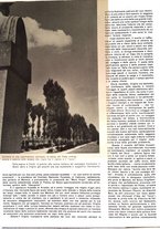 giornale/TO00194306/1939/v.2/00000160