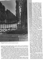 giornale/TO00194306/1939/v.2/00000162