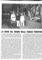 giornale/TO00194306/1939/v.2/00000173