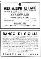 giornale/TO00194306/1939/v.2/00000182