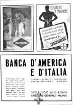giornale/TO00194306/1939/v.2/00000184