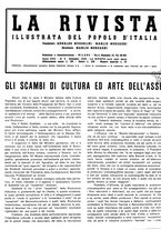 giornale/TO00194306/1939/v.2/00000191