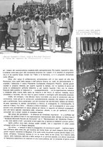 giornale/TO00194306/1939/v.2/00000192