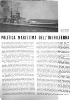 giornale/TO00194306/1939/v.2/00000204