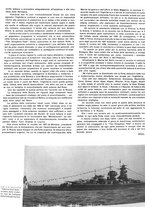giornale/TO00194306/1939/v.2/00000205