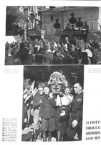 giornale/TO00194306/1939/v.2/00000209
