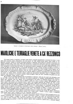 giornale/TO00194306/1939/v.2/00000228