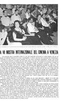 giornale/TO00194306/1939/v.2/00000246
