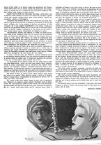 giornale/TO00194306/1939/v.2/00000251