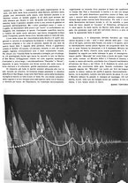 giornale/TO00194306/1939/v.2/00000259