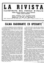 giornale/TO00194306/1939/v.2/00000273