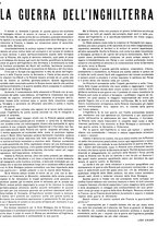 giornale/TO00194306/1939/v.2/00000276