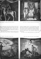 giornale/TO00194306/1939/v.2/00000310