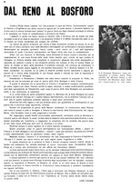 giornale/TO00194306/1939/v.2/00000374