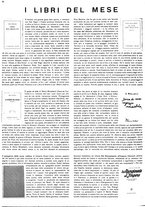 giornale/TO00194306/1939/v.2/00000388
