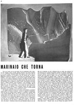giornale/TO00194306/1939/v.2/00000390