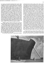 giornale/TO00194306/1939/v.2/00000391