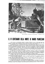 giornale/TO00194306/1939/v.2/00000395