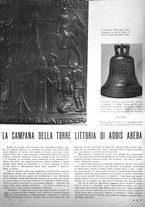 giornale/TO00194306/1939/v.2/00000400