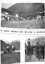 giornale/TO00194306/1939/v.2/00000410