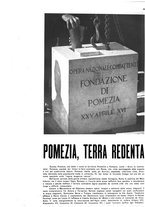 giornale/TO00194306/1939/v.2/00000417