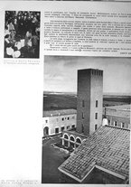 giornale/TO00194306/1939/v.2/00000421