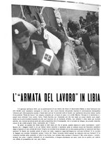 giornale/TO00194306/1939/v.2/00000425