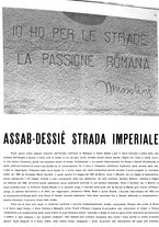 giornale/TO00194306/1939/v.2/00000429