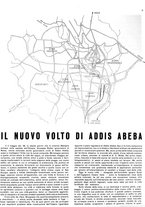 giornale/TO00194306/1939/v.2/00000435