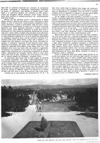 giornale/TO00194306/1939/v.2/00000437