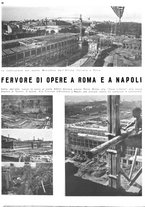 giornale/TO00194306/1939/v.2/00000438