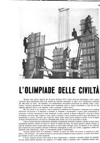 giornale/TO00194306/1939/v.2/00000439