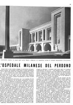 giornale/TO00194306/1939/v.2/00000445