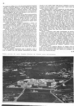 giornale/TO00194306/1939/v.2/00000448